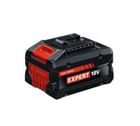 Batterie haute puissance Bosch EXPERT 18V System EXBA18V-55