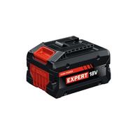 BOSCH EXPERT EXBA18V-80 Batterie 1600A036ZB