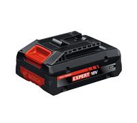 Batterie Bosch EXBA18V-40 4.0Ah 18V COOLPACK 2.0 Technologie BSH600A036YW