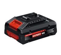 Batterie Bosch EXBA18V-40 4.0Ah 18V COOLPACK 2.0 Technologie BSH600A036YW