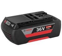 Batterie Bosch GBA 36V 36V 2.0Ah Li-ion BSH600Z0003B