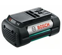 Batterie Bosch 36 V; 4,0 Ah; Li-ion