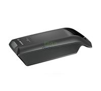 Batterie Bosch PowerPack 500 Wh Cadre - Active & Performance - Ampérage batterie: 13.4 Ah