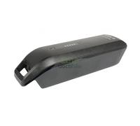 Batterie Bosch Powerpack 725Wh Cadre - BES3 - Smart System - BBP3570 - EB1210004P