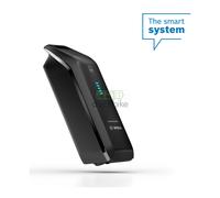 Batterie Powerpack 800Wh Au Cadre Compatible Smartsystem EB1210000N BOSCH Batt