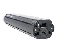 Bosch Batterie de vélo Powertube 500 Wh Horizontal BBP3750 Smart System Connecteur rond