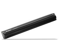 Bosch Bike Powertube Horizontal Down Tube Battery Noir 500Wh