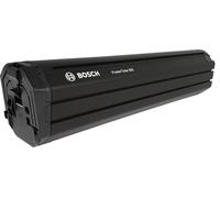 Batterie bosch powertube 500 vertical 500 wh