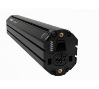 Batterie Bosch PowerTube 625 - Verticale, LION E-Bike 36V 16,7Ah (625Wh)