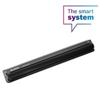 Batterie Bosch PowerTube 750 Smart System 750Wh Pour E-Bike Horizontal BBP3770