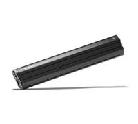 Batterie Bosch Powertube vertical ( 16.75 ah )