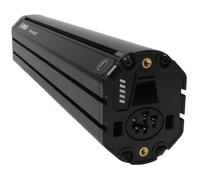 Batterie Bosch Powertube vertical ( 20.1 ah )