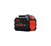 Batterie 18V 12.0Ah Li-ion Procore BOSCH -1600A016GU