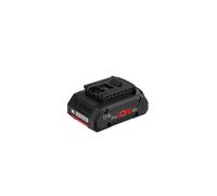 Bosch Batterie ProCORE18V 4.0Ah Professional