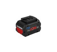 Bosch Batterie ProCORE18V 8.0Ah Professional
