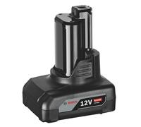 Bosch GBA 12V 6.0AH Batterie