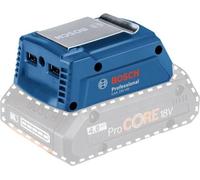 Batterie Bosch Professional Adaptateur de charge USB GAA 18V-48 - 06188000L6