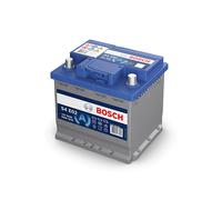 Batterie Bosch S4E02