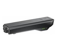 Batterie bosch sur porte bagage 500wh (power pack rack 500) ean 4047025396233 G