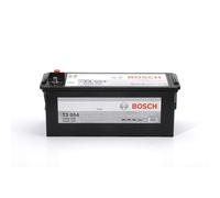 Batterie Bosch T3054 12v 154ah 1150A 0092T30540