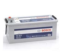 Batterie Bosch T4077