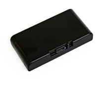 Bose S1 Pro+ Battery Pack