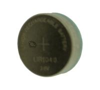 Batterie Bouton Rechargeable compatible avec OTECH LIR 1040 - Otech G
