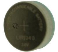 Batterie Bouton Rechargeable compatible avec OTECH LIR 1040 - Otech G