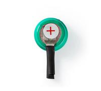 Batterie Bouton Rechargeable NiMh 1.2 V 80mAh à Souder