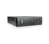 Batterie box pour alimentation d'énergie non interruptible en ligne(OLC), 96VDC 8 batteries 7V/9Ah