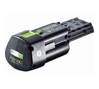 Batterie BP 18 Li 3,0 Ergo I - FESTOOL - 577704