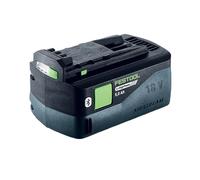 Batterie BP 18 Li 5,0 HP-ASI FESTOOL