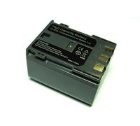 Batterie BP-2L12 pour Canon XP170 // Elura 40MC, 50, 60, 65, 70, 80, 85, 90