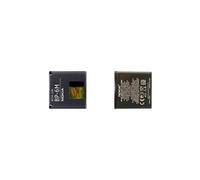 Batterie BP-6M Pour Nokia 3250 - 6151 - 6233 - 6234i - 6280