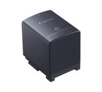 Canon Batterie haute capacité BP-828