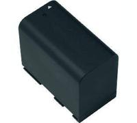 Batterie BP-970G pour caméscope Canon