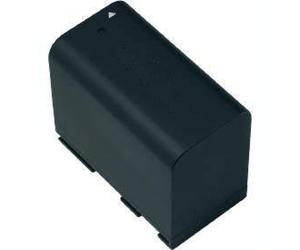 Batterie BP-970G pour caméscope Canon