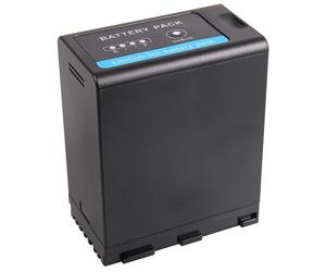 Batterie BP-A60 pour caméscope Canon