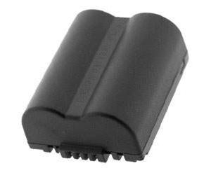 Batterie BP-DC5 pour appareil photo Leica