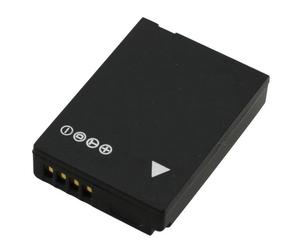 Batterie BP-DC7 pour appareil photo Leica