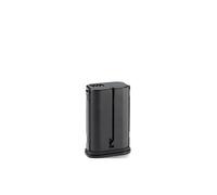 Leica Batterie BP-SCL6 pour Leica Q3, Q2, SL2 et SL2-S