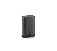 Batterie BP-SCL6 pour Appareil photo compact Leica Q3 Noir