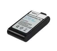 Batterie BP01 pour Dyson DC16