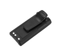 Batterie BP210 BP-210N BP-210 BP-209 NI pour ICOM IC-V8 IC-V82 IC-A24 I