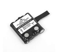Batterie BP38 compatible avec les talkies-walkies Motorola T5, T6 et T8 (Ixnn4002b et BT1013)