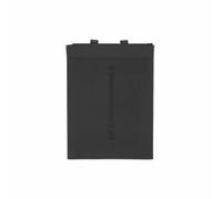 Batterie BP45 pour Xiaomi 12 Pro 12S Pro 4500mAh batterie de rechange