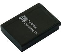 Batterie BP85A pour appareil photo Samsung