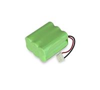 Batterie Braava 320 G