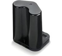 Batterie Braava jet m6