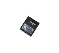 Batterie Brother PA-BT-4000LI Li-Ion 14.4V 1800mAh pour imprimantes Brother TD-2120, TD-2130, P-Touch PT-P900, PT-P950, RuggedJet RJ-4030/4040